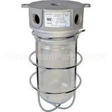 2310-3024-1000 Compatible Standard Keil Fixture, Lightw/Junc Box/ Grd