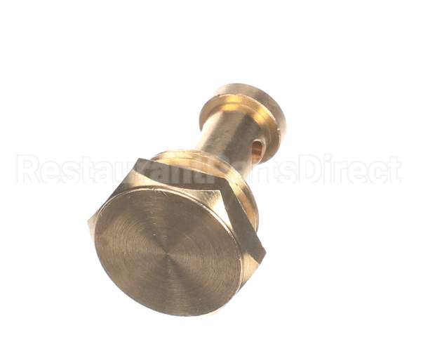 23100 Unic Gicleur Body