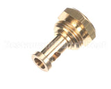 23100 Unic Gicleur Body