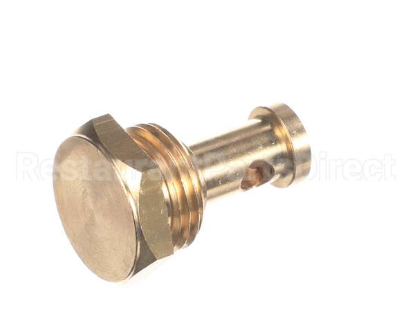 23100 Unic Gicleur Body