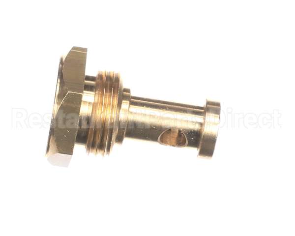 23100 Unic Gicleur Body