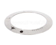 2310000 Garland Dial Insrt Hi/Lo Flame Failure