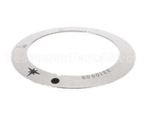 2310000 Garland Dial Insrt Hi/Lo Flame Failure