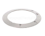 2310000 Garland Dial Insrt Hi/Lo Flame Failure