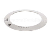 2310000 Garland Dial Insrt Hi/Lo Flame Failure