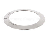 2310000 Garland Dial Insrt Hi/Lo Flame Failure