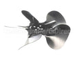 23100201 Heatcraft Evaporator Fan Blade
