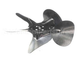 23100201 Heatcraft Evaporator Fan Blade