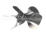 23100201 Heatcraft Evaporator Fan Blade