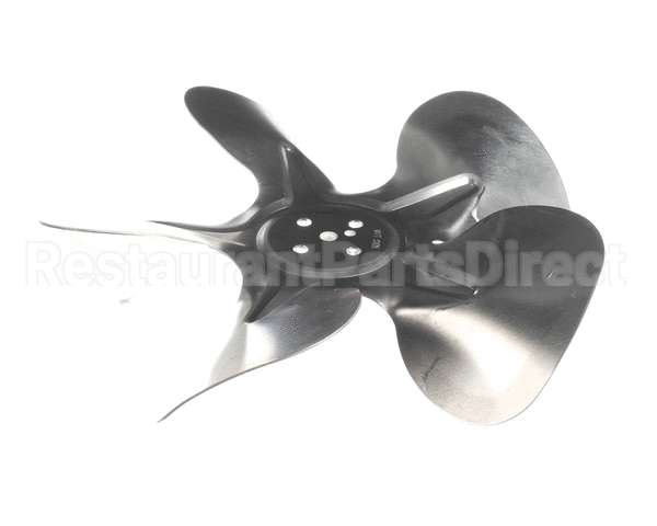 23100201 Heatcraft Evaporator Fan Blade