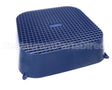 2310022 Heatcraft 18" Square Molded Plastic