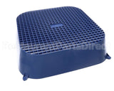 2310022 Heatcraft 18" Square Molded Plastic