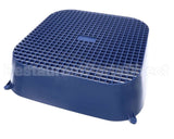 2310022 Heatcraft 18" Square Molded Plastic