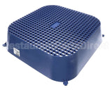 2310022 Heatcraft 18" Square Molded Plastic