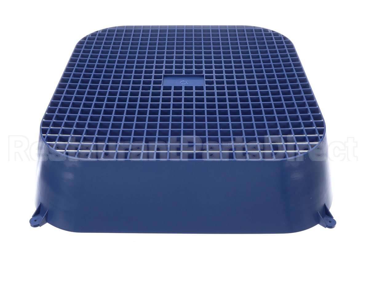 2310022 Heatcraft 18" Square Molded Plastic