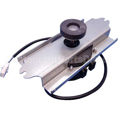 23100381 Compatible Grindmaster Pump Motor Assy, Agitator