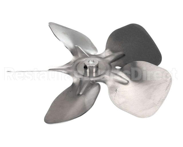 23100501 Heatcraft Blade