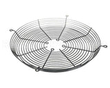 23100901 Heatcraft 14" Fan Guard / Motor Mount