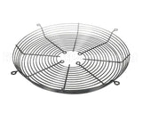 23100901 Heatcraft 14" Fan Guard / Motor Mount