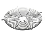 23100901 Heatcraft 14" Fan Guard / Motor Mount