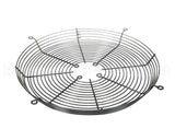 23100901 Heatcraft 14" Fan Guard / Motor Mount