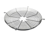 23100901 Heatcraft 14" Fan Guard / Motor Mount