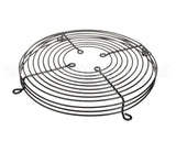 23101101 Heatcraft 10" Fan Guard / Motor Mount