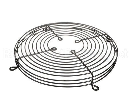 23101101 Heatcraft 10" Fan Guard / Motor Mount