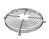 23101101 Heatcraft 10" Fan Guard / Motor Mount