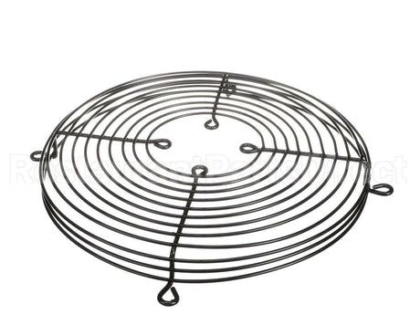 23101101 Heatcraft 10" Fan Guard / Motor Mount