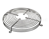 23101101 Heatcraft 10" Fan Guard / Motor Mount