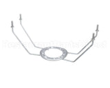 23101401 Heatcraft Motor Mount