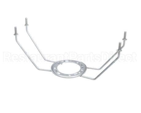 23101401 Heatcraft Motor Mount