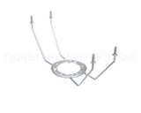 23101401 Heatcraft Motor Mount