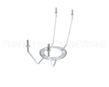 23101401 Heatcraft Motor Mount
