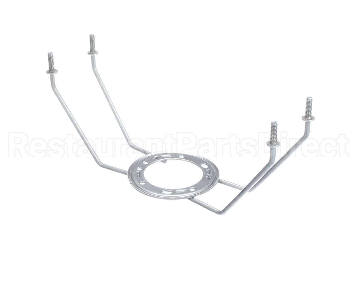 23101401 Heatcraft Motor Mount