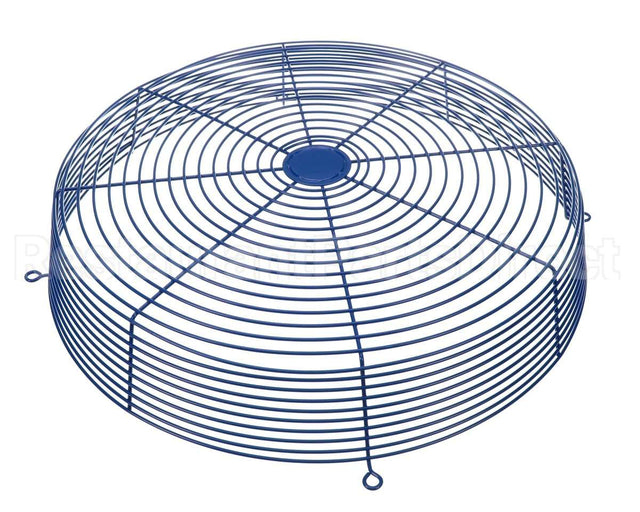 23101802 Heatcraft 18" Round Wire Guard