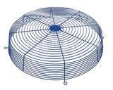 23101802 Heatcraft 18" Round Wire Guard