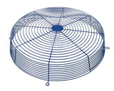 23101802 Heatcraft 18" Round Wire Guard