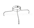 23101901 Heatcraft Motor Mount