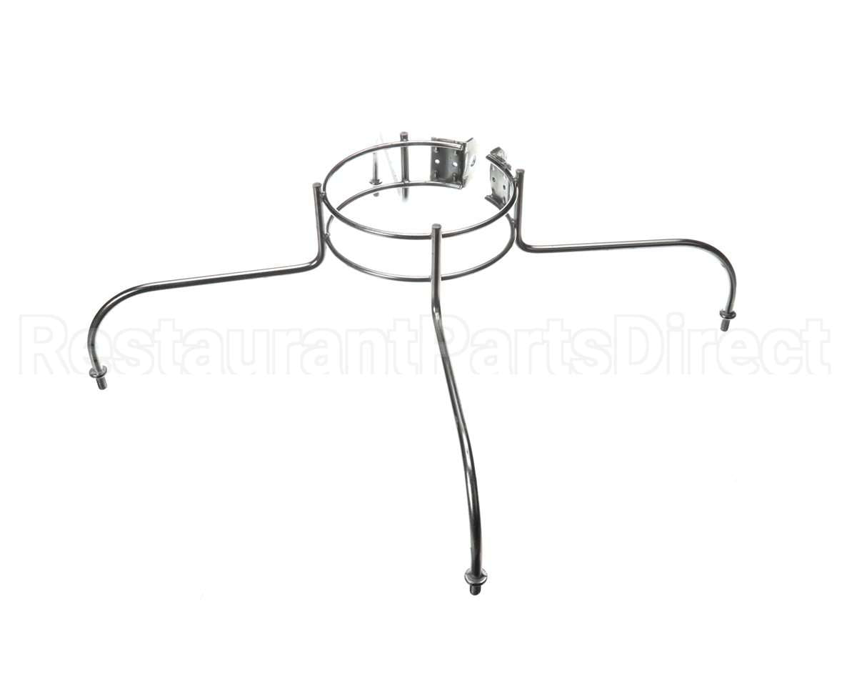 23101901 Heatcraft Motor Mount