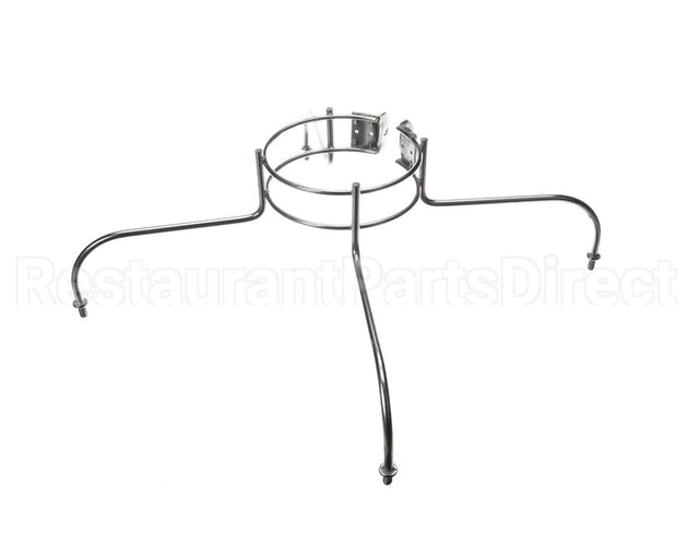 23101901 Heatcraft Motor Mount