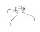 23101901 Heatcraft Motor Mount