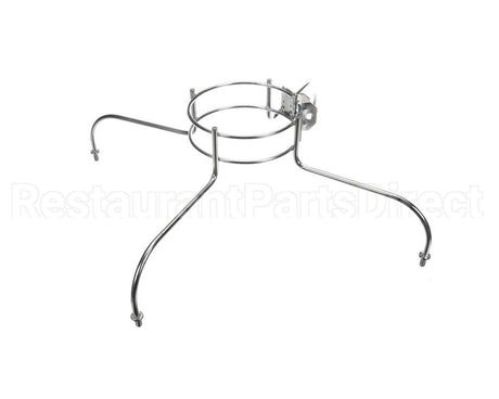 23101901 Heatcraft Motor Mount