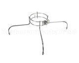 23101901 Heatcraft Motor Mount