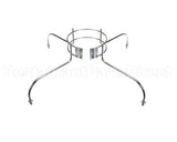 23101901 Heatcraft Motor Mount