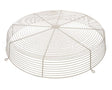 23102203 Heatcraft 24" Fan Guard