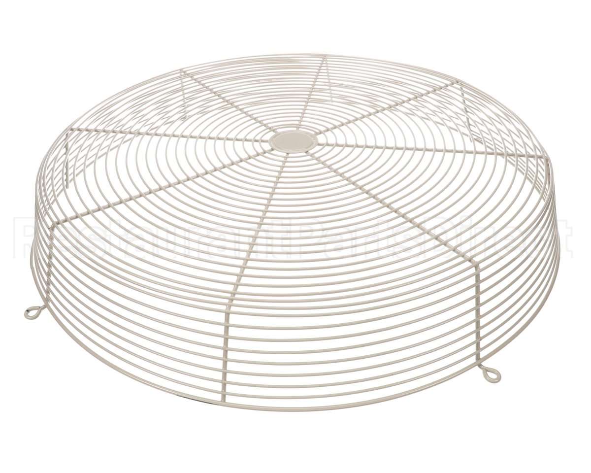 23102203 Heatcraft 24" Fan Guard