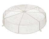 23102203 Heatcraft 24" Fan Guard