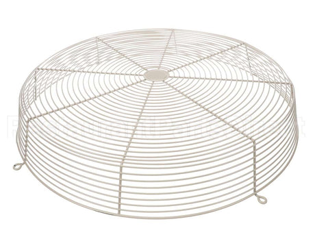 23102203 Heatcraft 24" Fan Guard